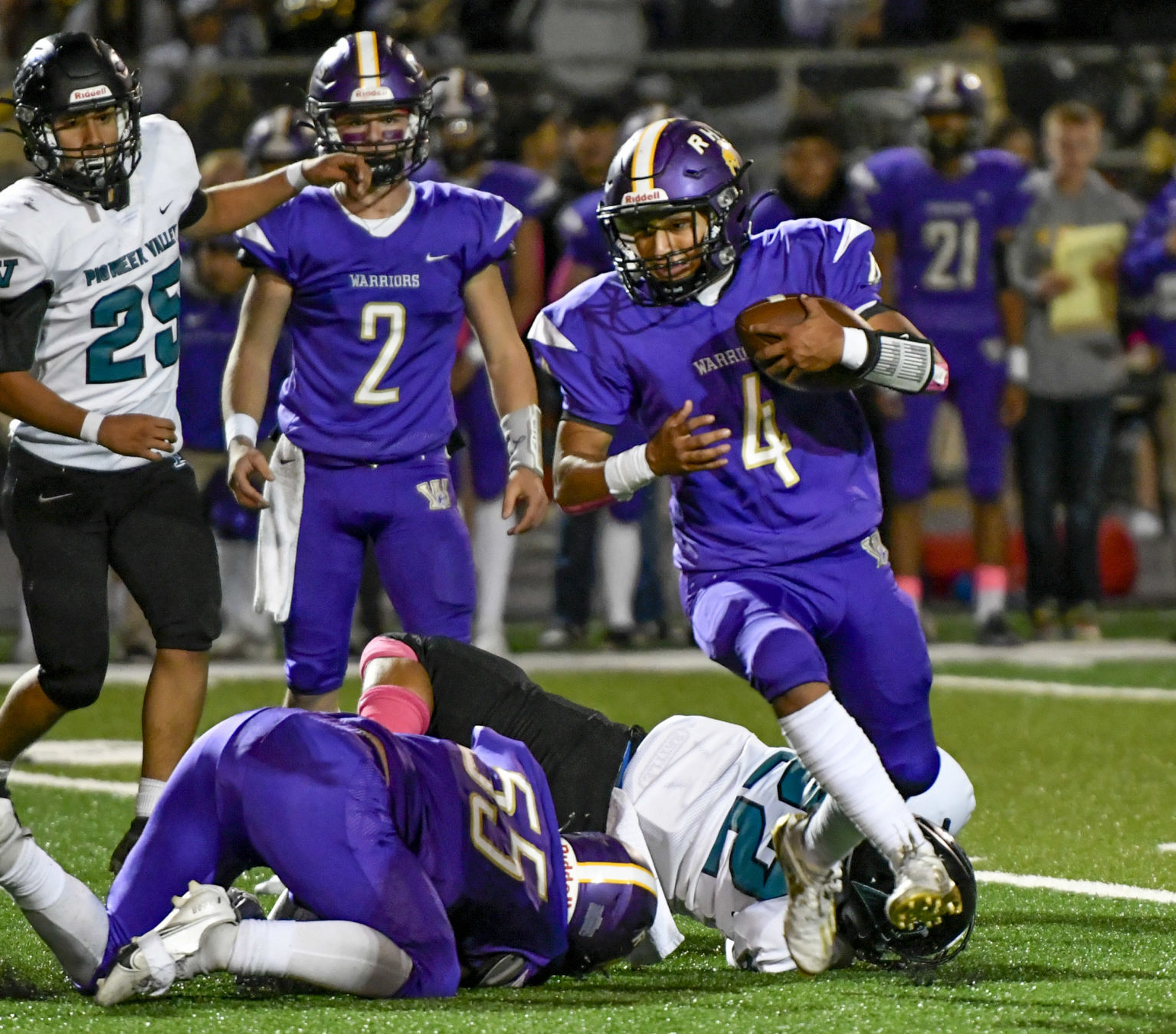 100821 PV Righetti FB 08.JPG